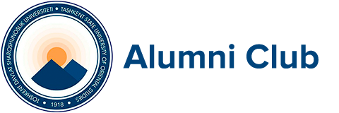 TSUOS Alumni Club