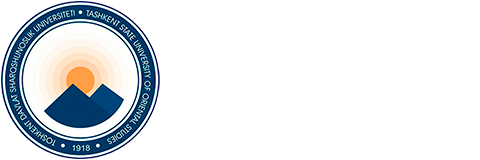 TSUOS Alumni Club